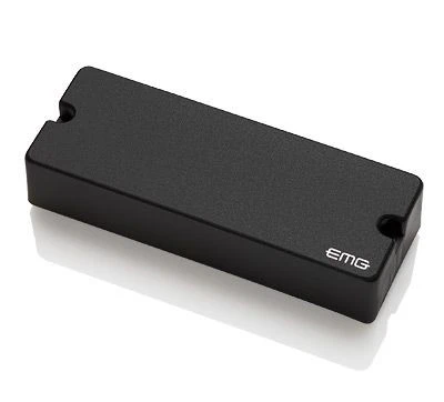 EMG 808 Set