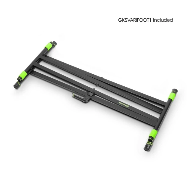 Gravity KSX 2 Keyboard Stand