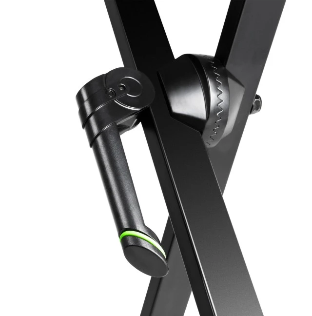 Gravity KSX 2 Keyboard Stand