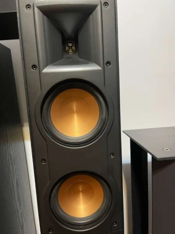 Ηχεία Klipsch RF - 52 II