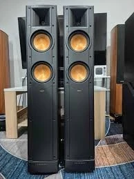 Ηχεία Klipsch RF - 52 II