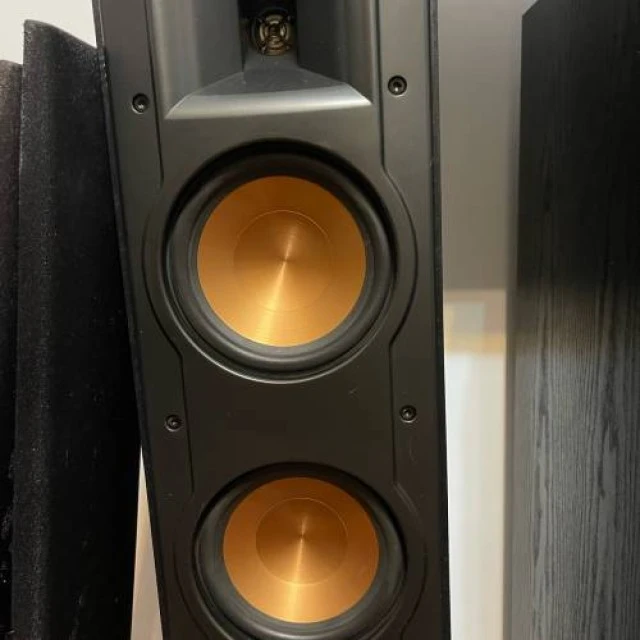 Ηχεία Klipsch RF - 52 II