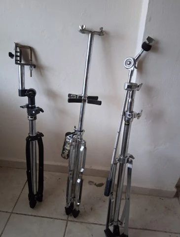Congas LP Aspire