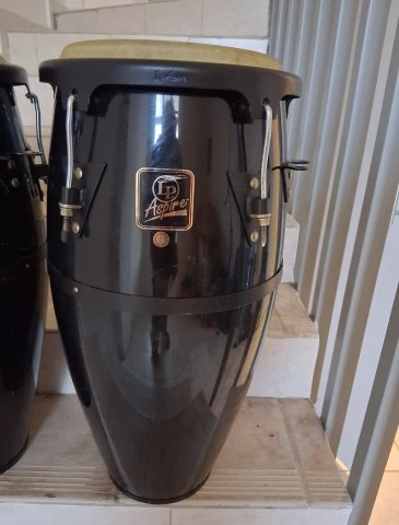Congas Lp Aspire