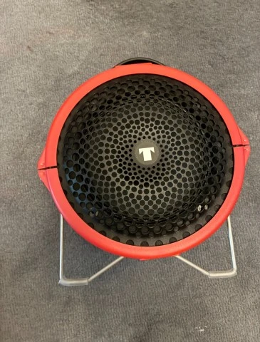 Toob Metro 6.5gp