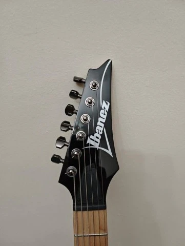 Ibanez RG421AHM-BMT