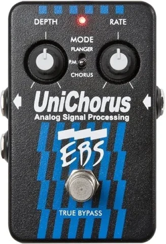 EBS UniChorus 