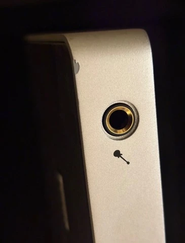 Universal Audio Apollo Solo TB3 Heritage