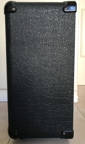 Marshall Bass 12 (Model 5501)