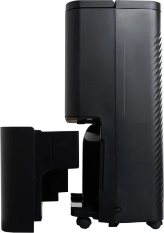 Αφυγραντήρας Morris Elize MDB-12165INV μ