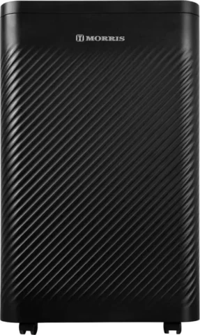 Αφυγραντήρας Morris Elize MDB-12165INV μ