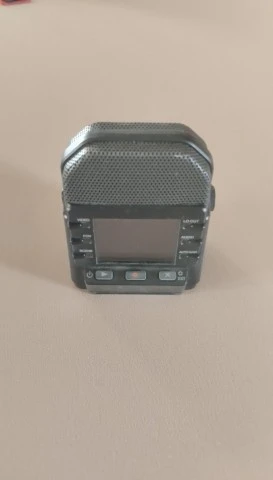 Zoom Q4n 4k Handy Video Recorder