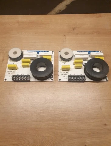 Beyma mc500 
