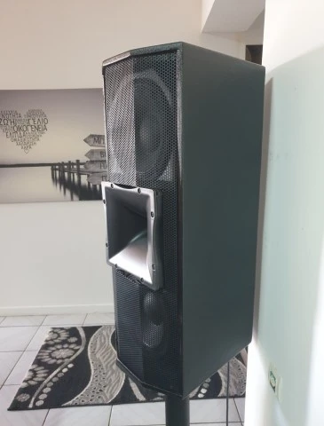 Beyma mc500 