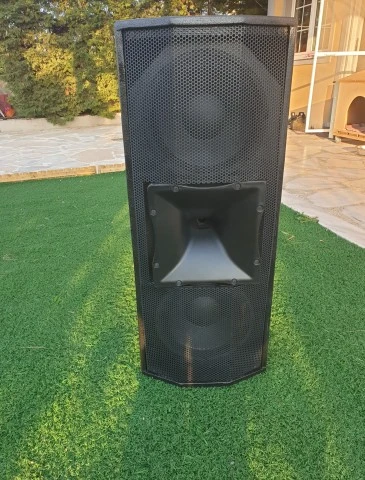 Beyma mc500 