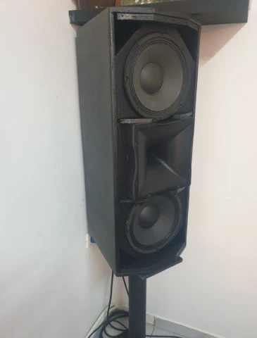 Beyma mc500 