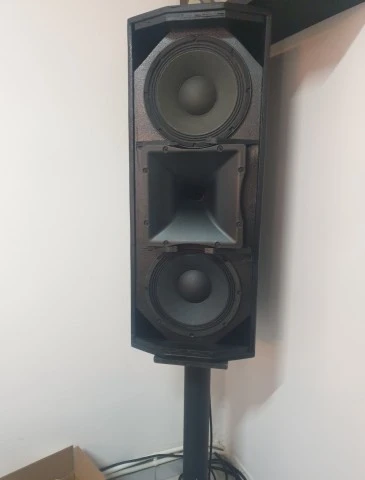 Beyma mc500 