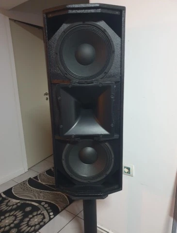 Beyma mc500 