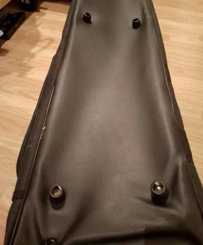 STAGG K18-115 Θήκη για Keyboard.