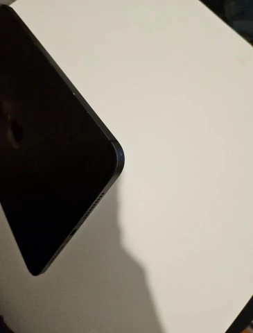 iPad Mini 6 2021 5G 256GB