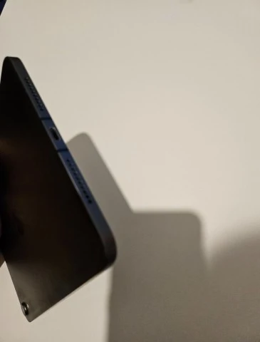 iPad Mini 6 2021 5G 256GB