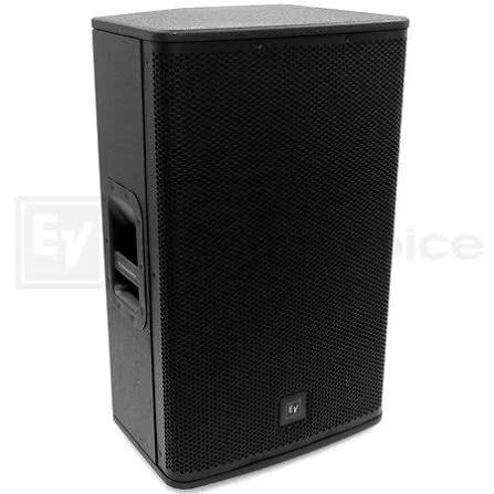 ELX115p