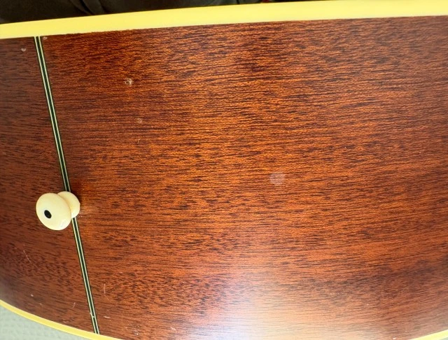 Ηλεκτροακουστική Tanglewood TW-55 NS (Πε
