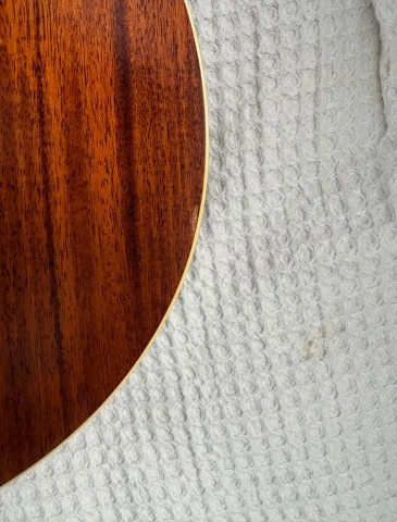 Ηλεκτροακουστική Tanglewood TW-55 NS (Πε