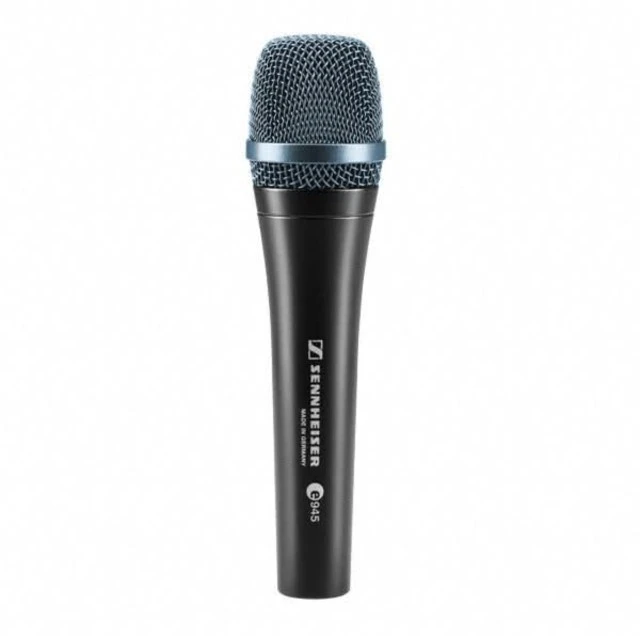 Sennheiser e945 Επαγγελματικό μικρόφωνο 