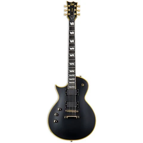 ΖΗΤΕΙΤΑΙ esp Ltd ec 1000 αριστερη