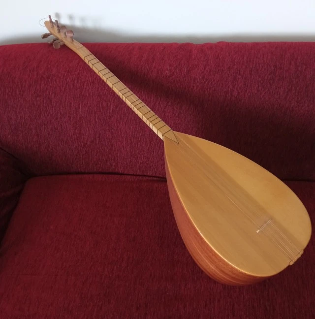 Σάζι 