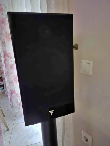 Focal Theva N1 