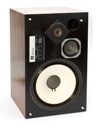 ΖΗΤΟΥΝΤΑΙ JBL 4310, 4311, 4312, L100, L112 η  άλλο παρό