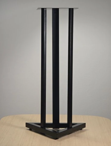 Quiklok BS-336 Βάσεις studio monitors 