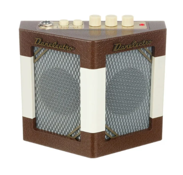 Danelectro Hodad HD-1