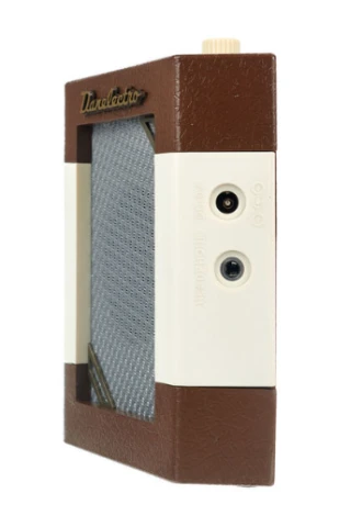 Danelectro Hodad HD-1