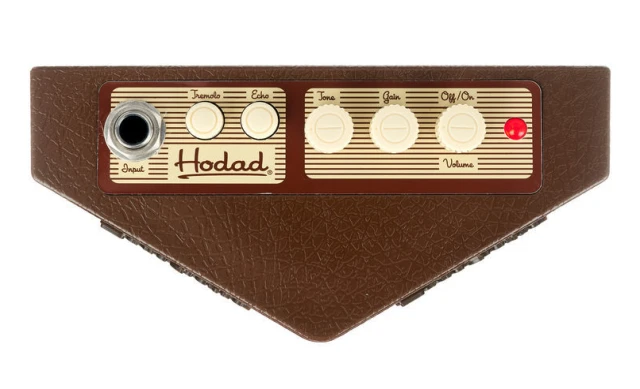Danelectro Hodad HD-1