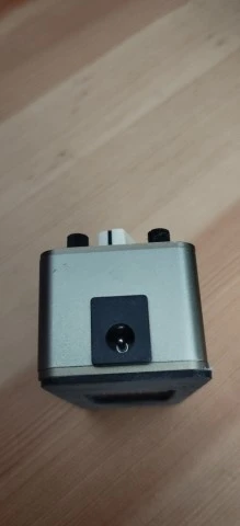 Tomsline Booster 