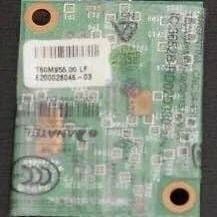Κάρτα Δικτύου Acer Aspire