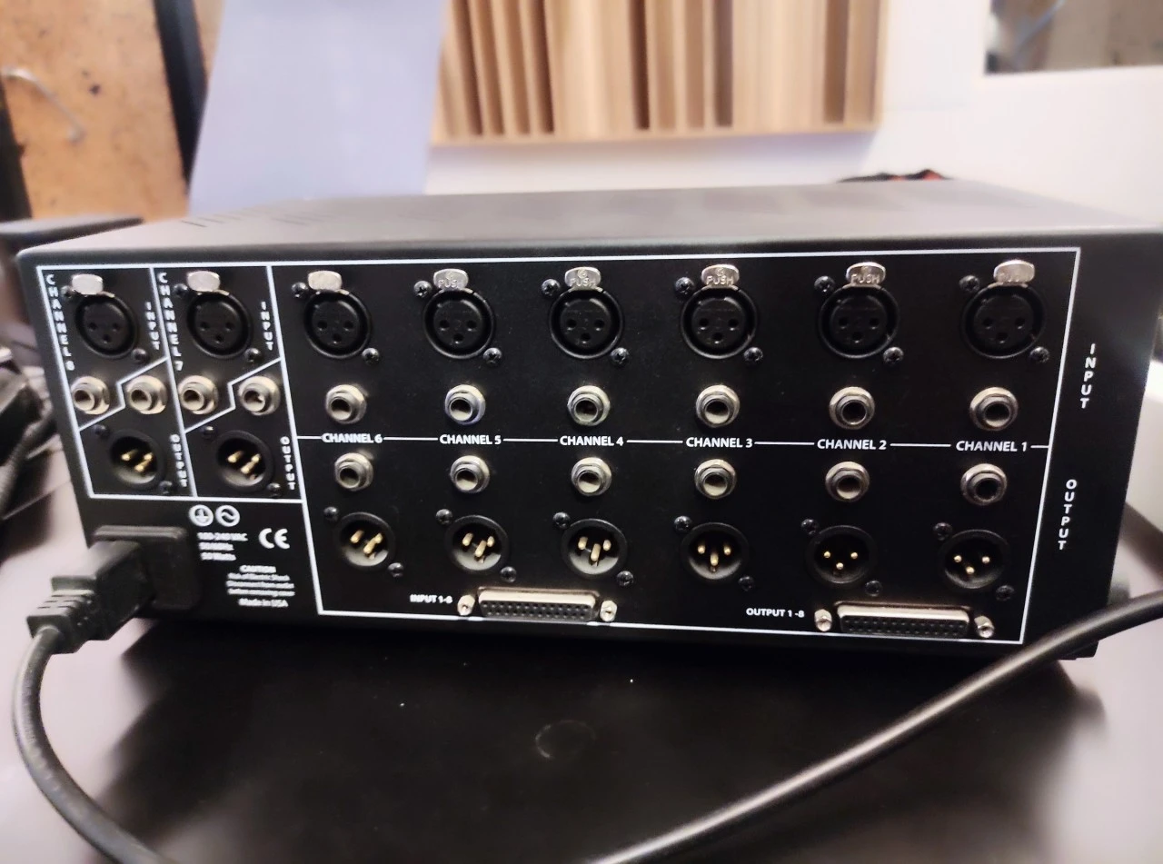 rupert-neve-designs-r6-500-