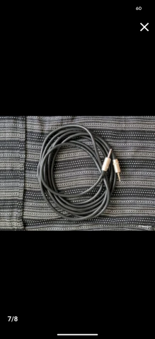 TubeMeister 110