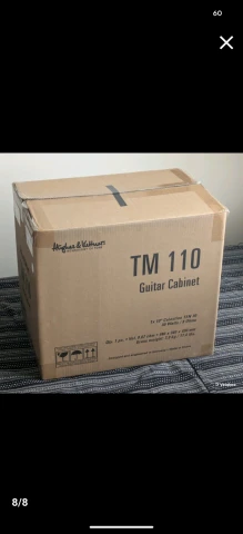 TubeMeister 110