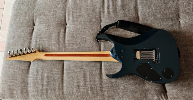 Ibanez RG2077XL 27" 