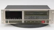 Alesis ADAT XT20