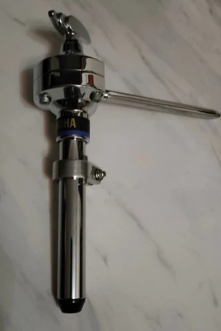 Yamaha CL940B tom and pad holder