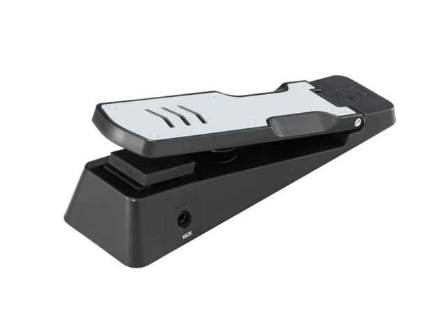Yamaha KU-100 Kick Unit (Για σειρά DTX)