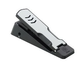 Yamaha KU-100 Kick Unit (Για σειρά DTX)