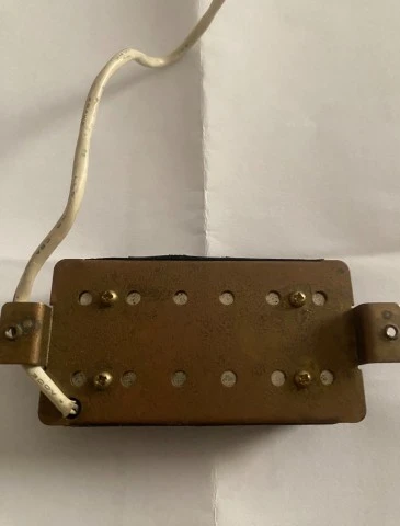Humbucker
