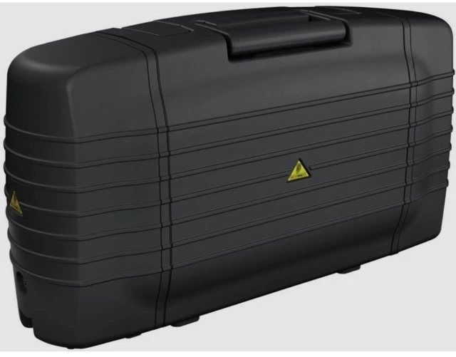 Behringer EPA150