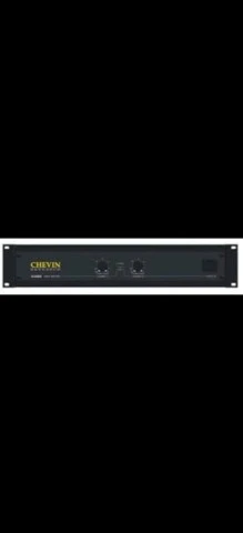 Ενισχυτής chevin A3000